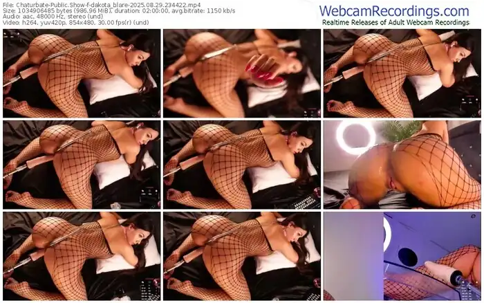 2025/08/29/chaturbate-dakota_blare-23-44-22