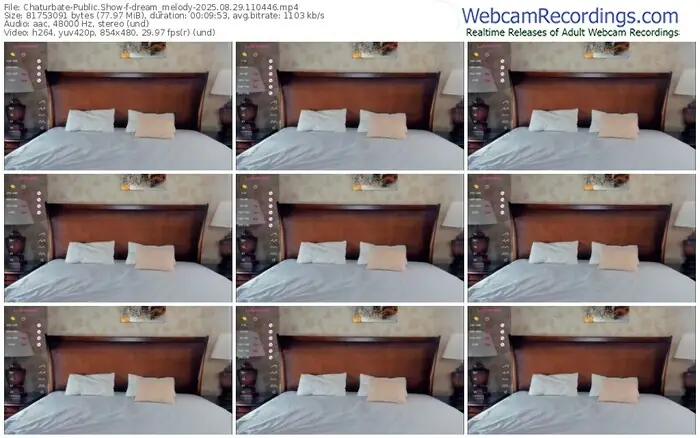 2025/08/29/chaturbate-dream_melody-11-04-46
