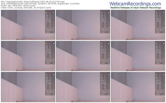 2025/08/29/chaturbate-effsweet-21-27-34