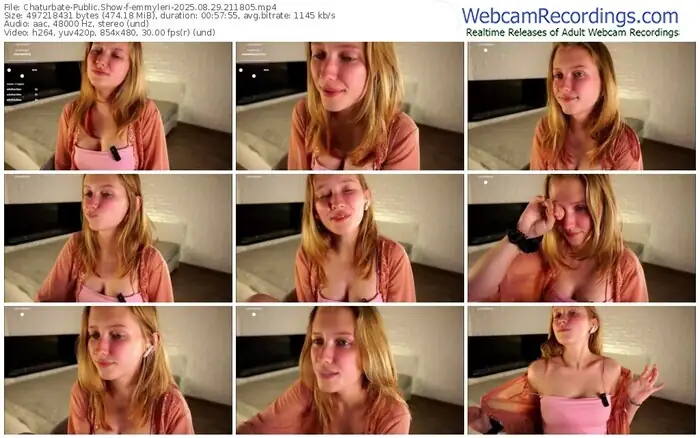 2025/08/29/chaturbate-emmyleri-21-18-05