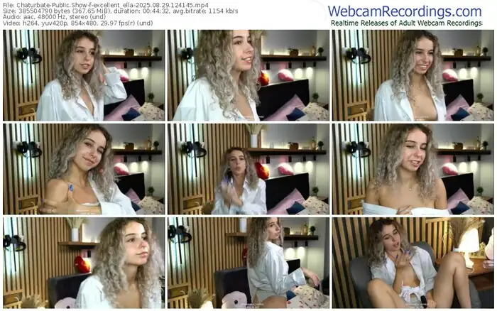 2025/08/29/chaturbate-excellent_ella-12-41-45