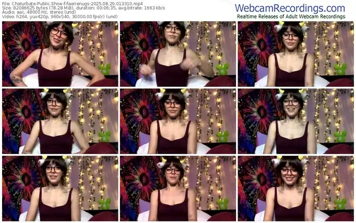 2025/08/29/chaturbate-faerienugs-01-33-10