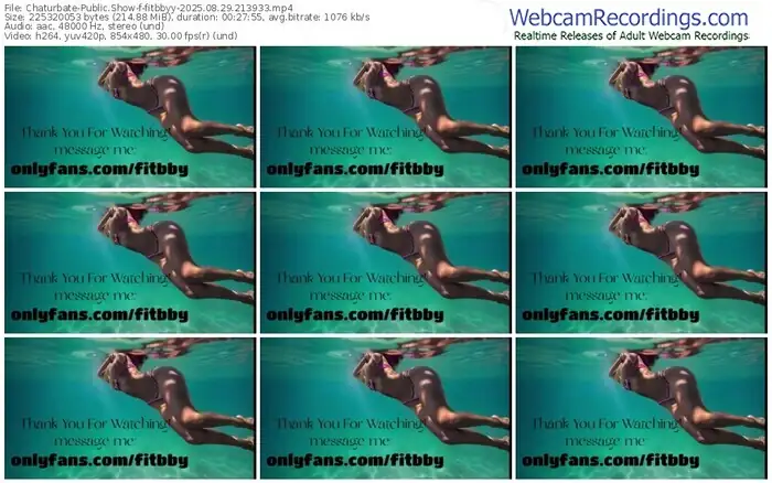 2025/08/29/chaturbate-fitbbyy-21-39-33