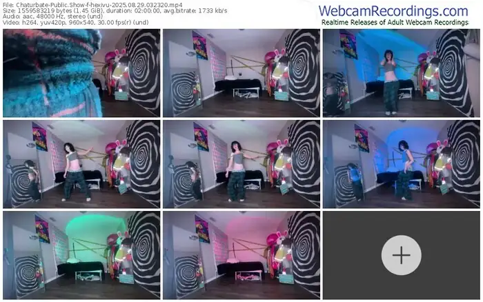 2025/08/29/chaturbate-hexivu-03-23-20