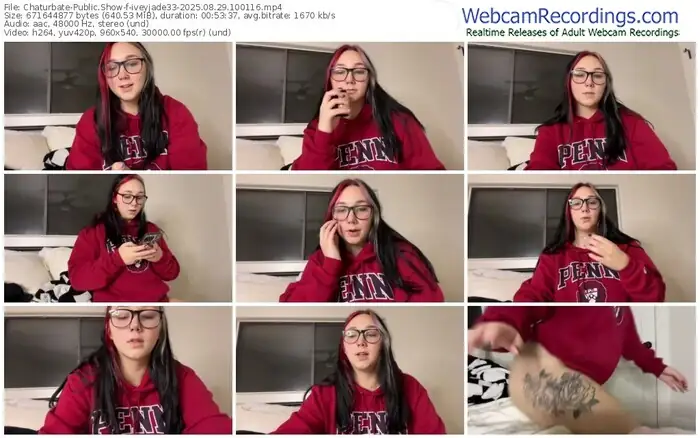 2025/08/29/chaturbate-iveyjade33-10-01-16