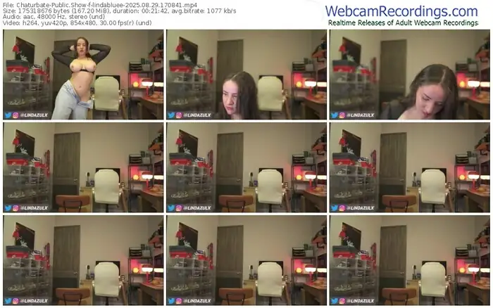 2025/08/29/chaturbate-lindabluee-17-08-41