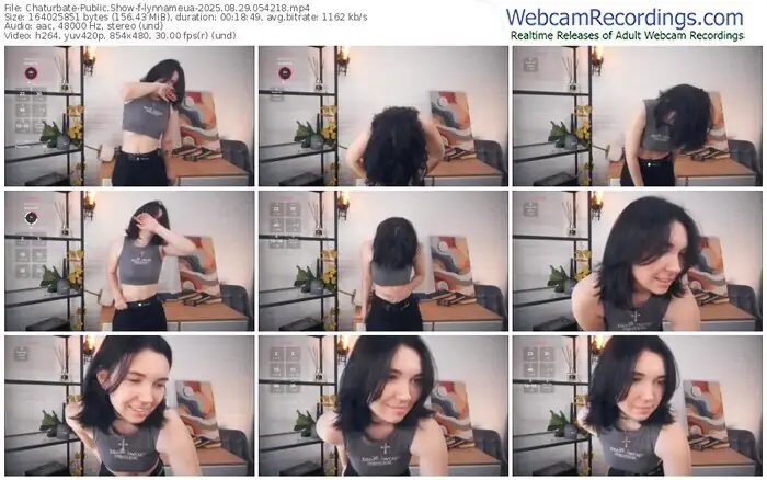 2025/08/29/chaturbate-lynnameua-05-42-18
