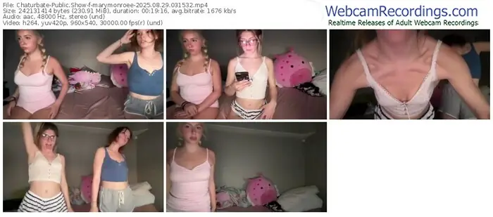 2025/08/29/chaturbate-marymonroee-03-15-32