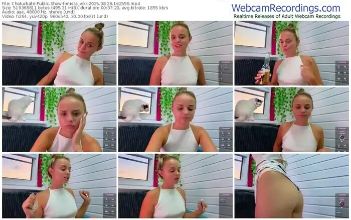 2025/08/29/chaturbate-misss_viki-16-25-59