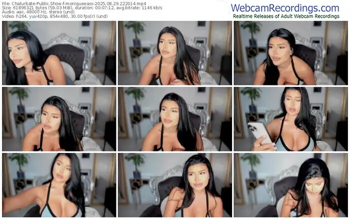 2025/08/29/chaturbate-moniqueeass-22-20-14