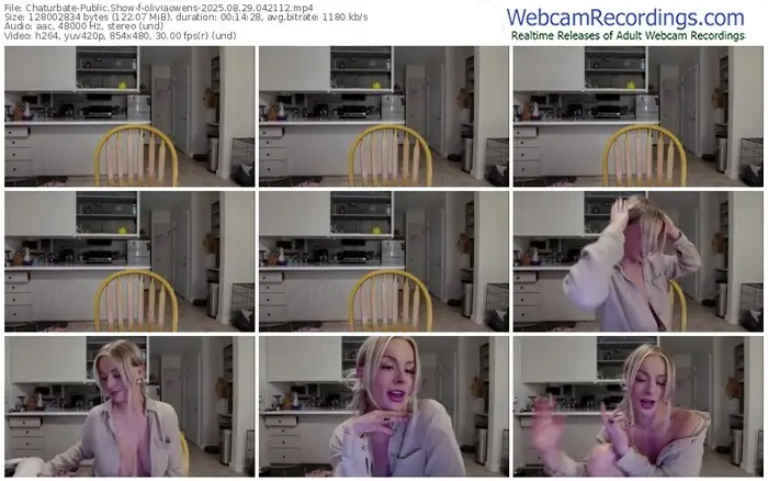 2025/08/29/chaturbate-oliviaowens-04-21-12