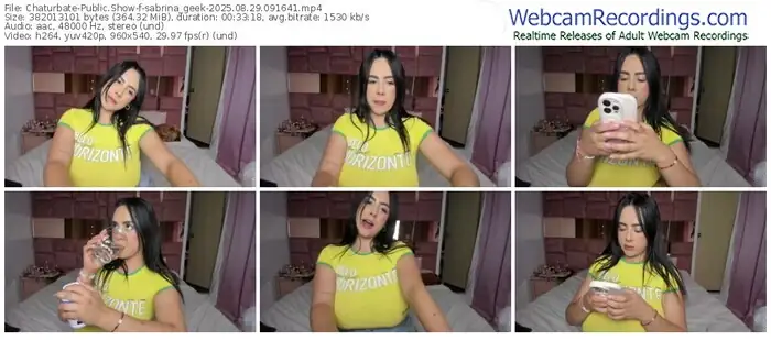 2025/08/29/chaturbate-sabrina_geek-09-16-41