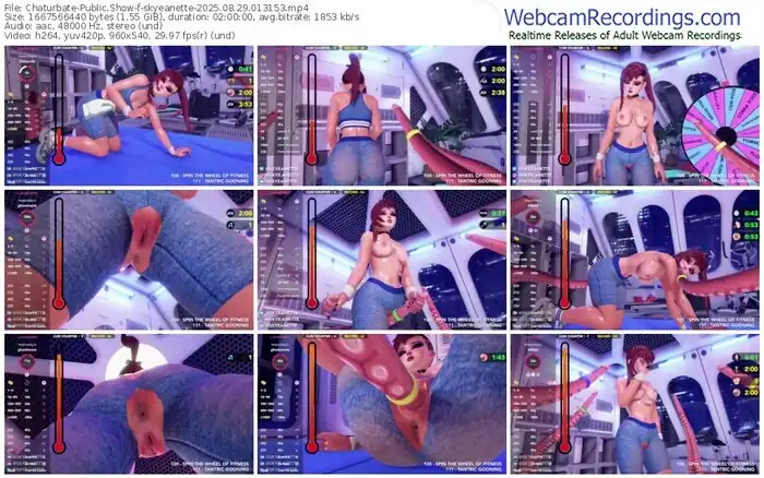 2025/08/29/chaturbate-skyeanette-01-31-53