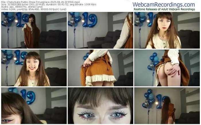 2025/08/29/chaturbate-truegrace-21-55-56
