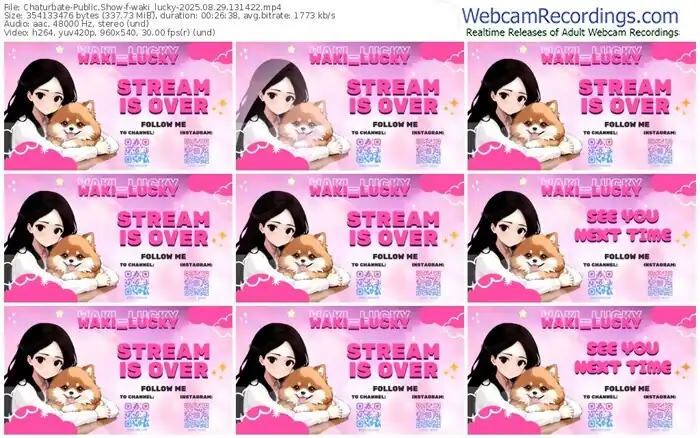 2025/08/29/chaturbate-waki_lucky-13-14-22