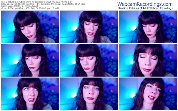 2025/08/29/chaturbate-xobondaixo-07-47-05