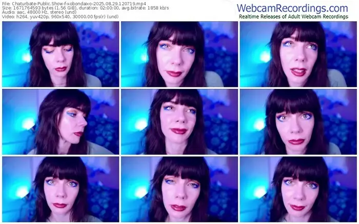 2025/08/29/chaturbate-xobondaixo-12-07-19