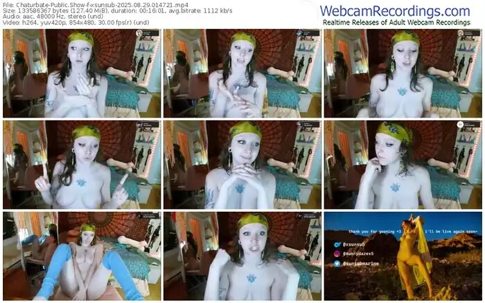 2025/08/29/chaturbate-xsunsub-01-47-21
