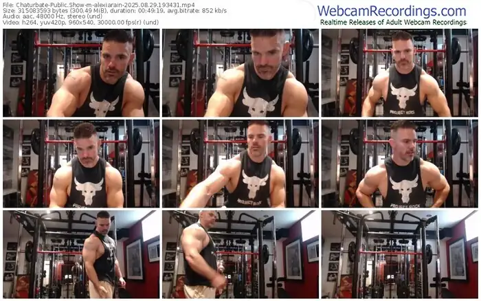 2025/08/29/chaturbate-alexiarain-19-34-31