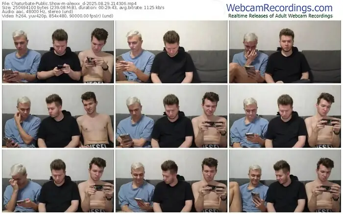 2025/08/29/chaturbate-alexxx_d-21-43-06