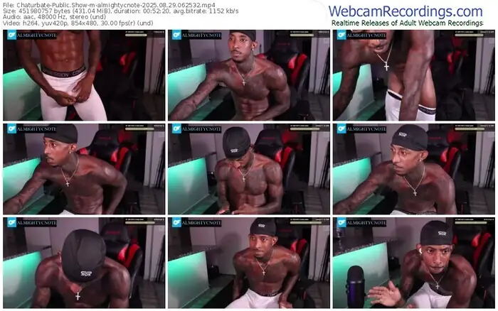 2025/08/29/chaturbate-almightycnote-06-25-32