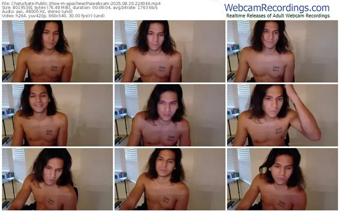2025/08/29/chaturbate-apachewithawebcam-22-40-46