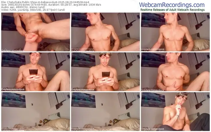 2025/08/29/chaturbate-bebexxxdust-04-45-08