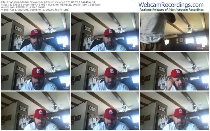 2025/08/29/chaturbate-blackscrollsociety-19-42-40