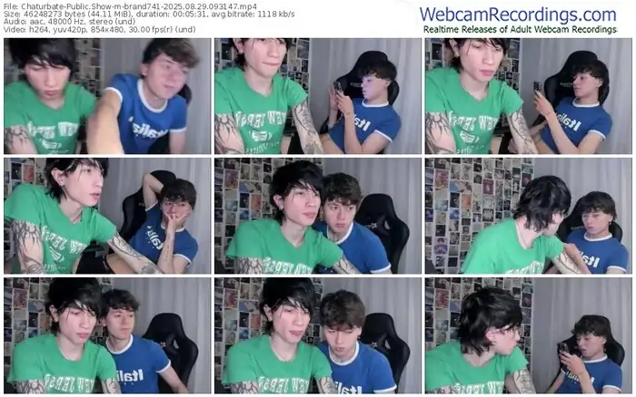2025/08/29/chaturbate-brand741-09-31-47