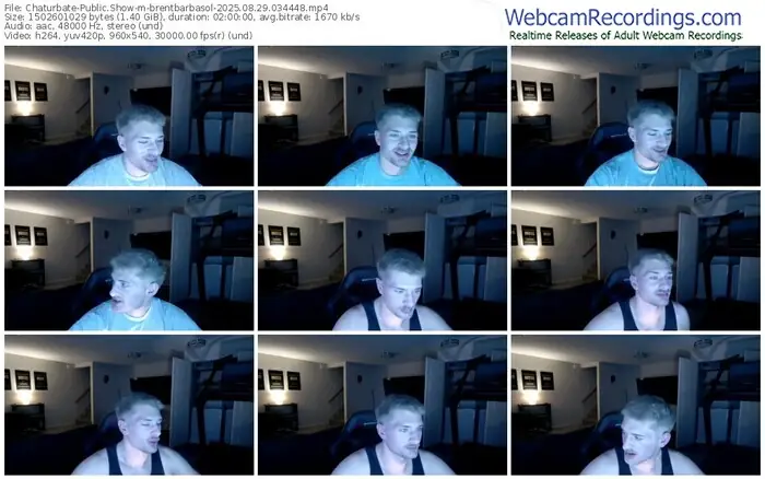 2025/08/29/chaturbate-brentbarbasol-03-44-48