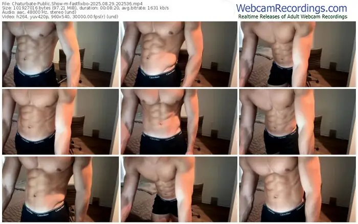 2025/08/29/chaturbate-fastfixbo-20-25-36