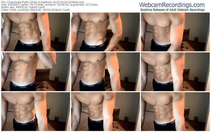 2025/08/29/chaturbate-fastfixbo-20-38-58