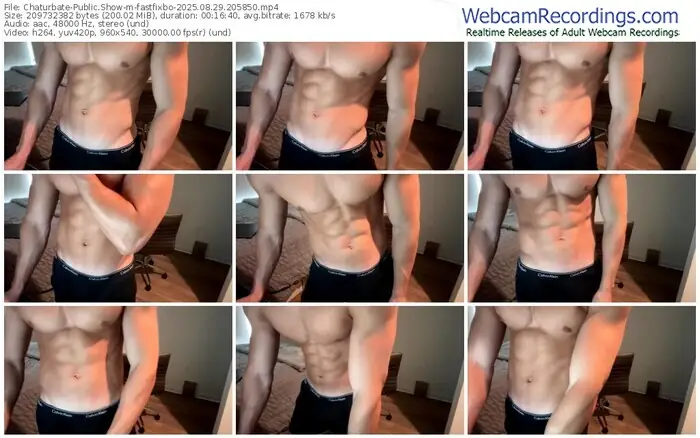2025/08/29/chaturbate-fastfixbo-20-58-50