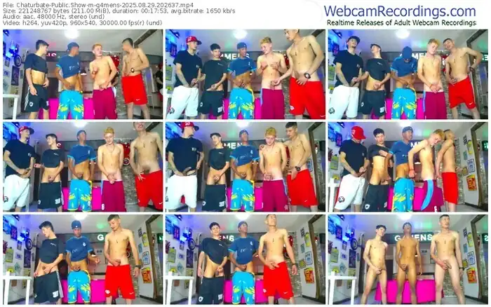 2025/08/29/chaturbate-g4mens-20-26-37