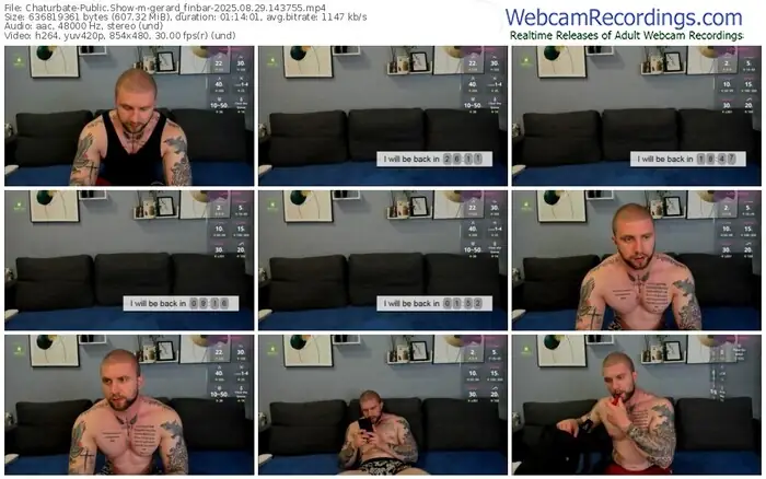 2025/08/29/chaturbate-gerard_finbar-14-37-55