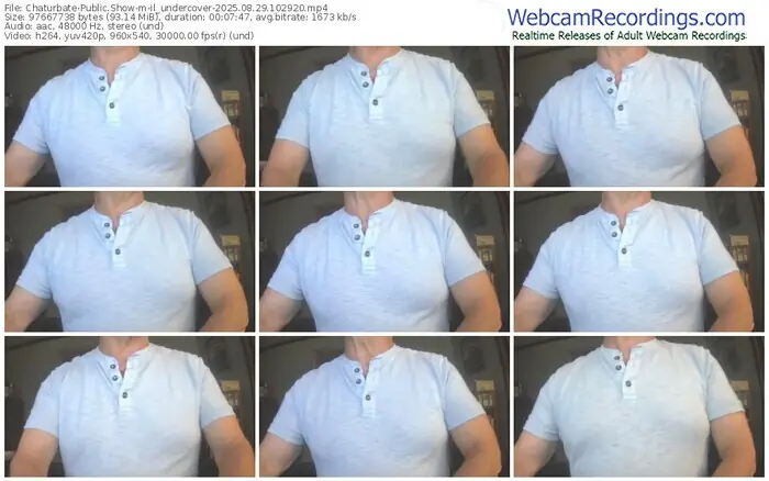 2025/08/29/chaturbate-il_undercover-10-29-20