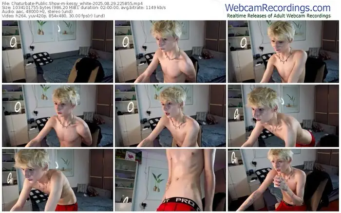 2025/08/29/chaturbate-kessy_white-22-58-55