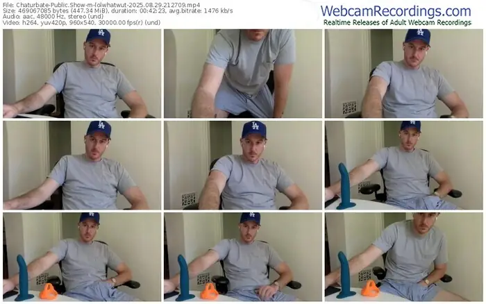 2025/08/29/chaturbate-lolwhatwut-21-27-09