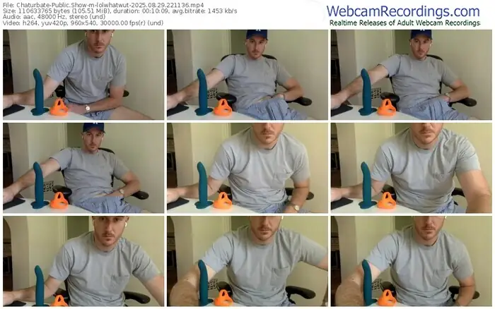 2025/08/29/chaturbate-lolwhatwut-22-11-36