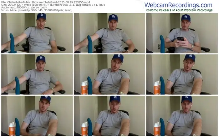 2025/08/29/chaturbate-lolwhatwut-22-32-55