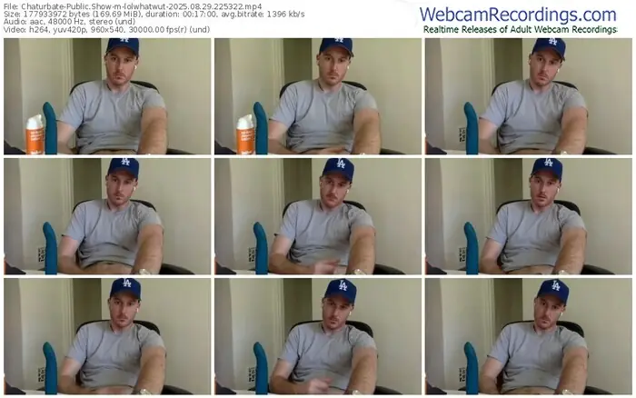 2025/08/29/chaturbate-lolwhatwut-22-53-22