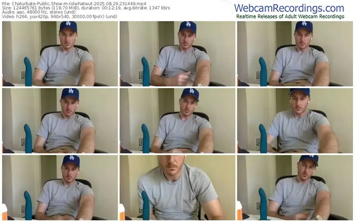 2025/08/29/chaturbate-lolwhatwut-23-14-49