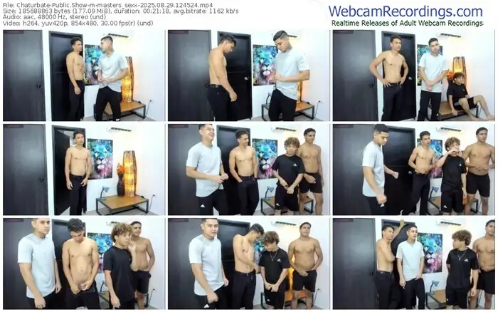 2025/08/29/chaturbate-masters_sexx-12-45-24
