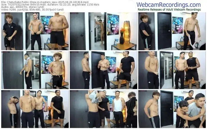 2025/08/29/chaturbate-masters_sexx-18-18-18