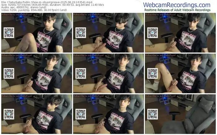 2025/08/29/chaturbate-oliverrgroove-16-35-41