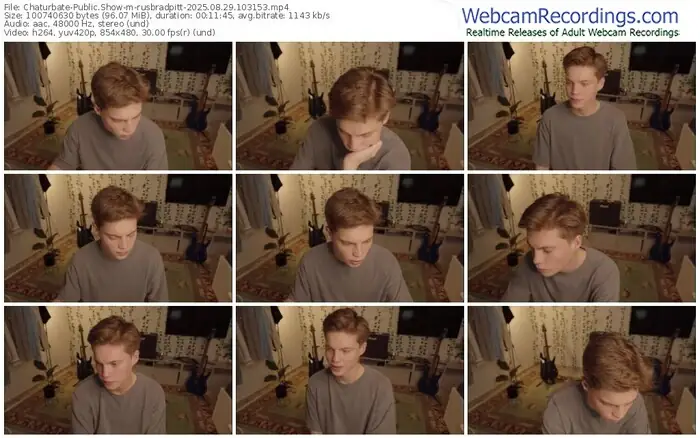2025/08/29/chaturbate-rusbradpitt-10-31-53