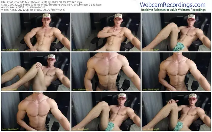 2025/08/29/chaturbate-sinffuly-17-39-45