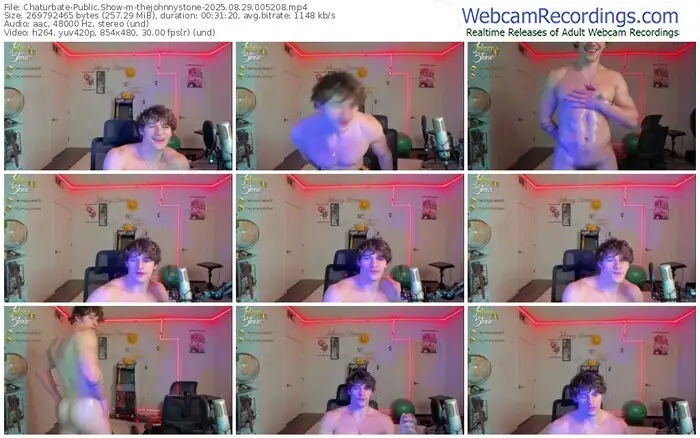 2025/08/29/chaturbate-thejohnnystone-00-52-08