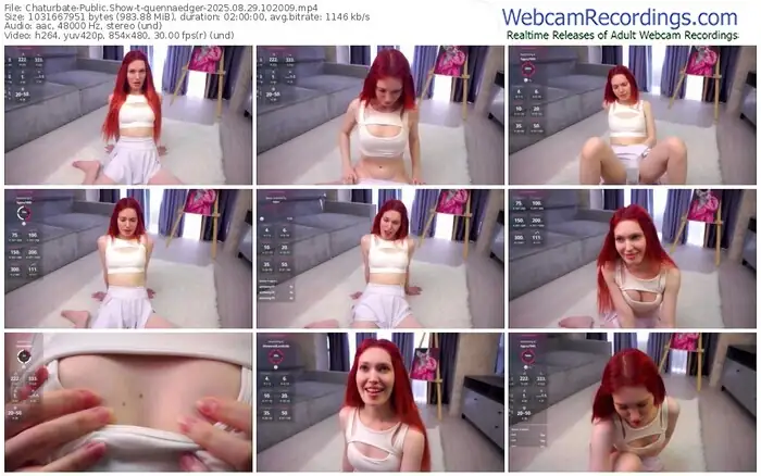 2025/08/29/chaturbate-quennaedger-10-20-09