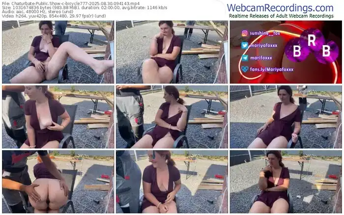 2025/08/30/chaturbate-bicycle777-09-41-43